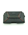 Honeywell Dolphin 70e Case, horizontal RGQX602P